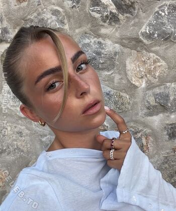 Lea Breuer