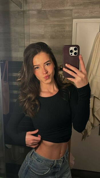 Lea Elui