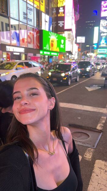 Lea Elui
