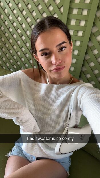 Lea Elui