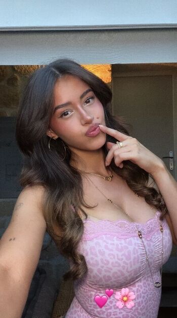 Lea Elui