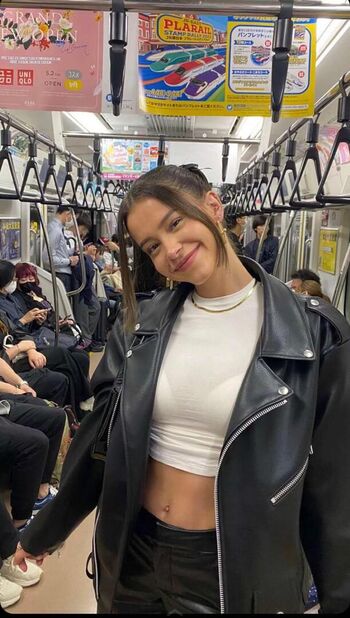 Lea Elui