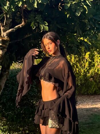 Lea Elui