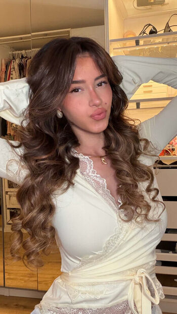 Lea Elui