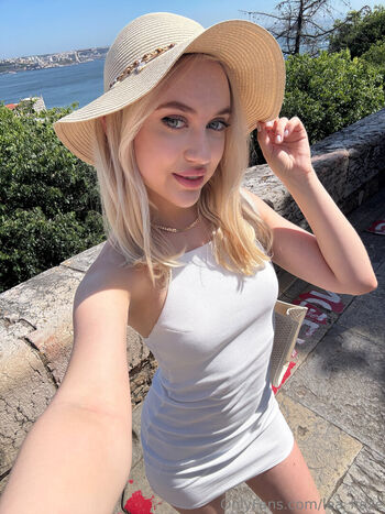 lea_haze