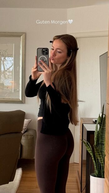 Lea Katharina Maria