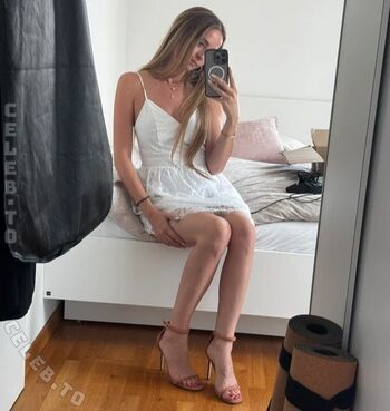 Lea Katharina Maria
