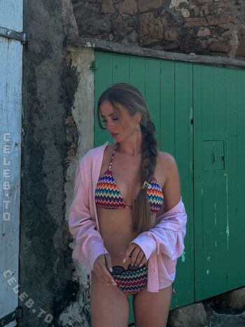 Lea Katharina Maria