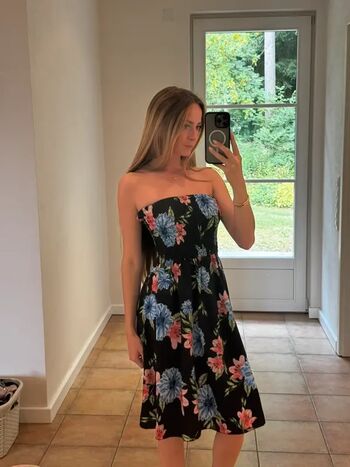 Lea Katharina