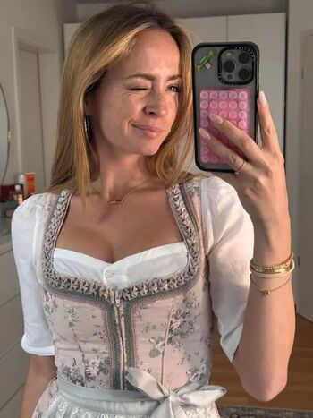 Lea Katharina