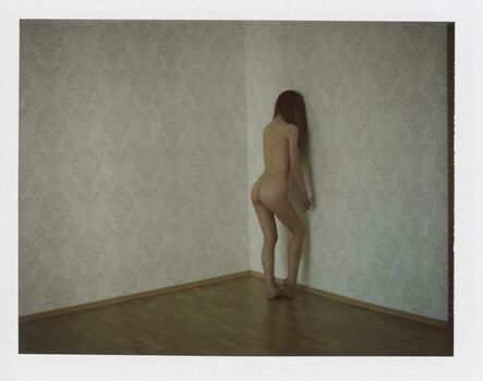 Lea Knoff