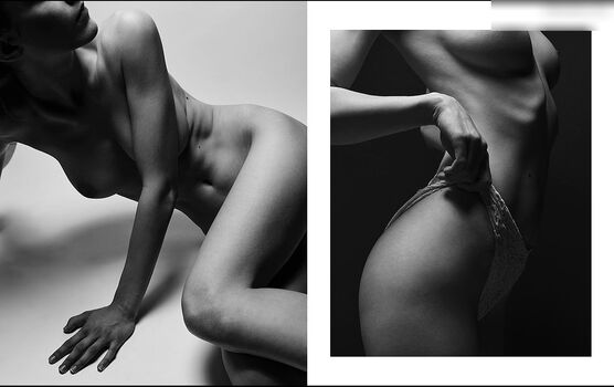 Lea Knoff