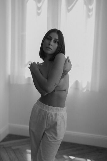 Lea Kratter