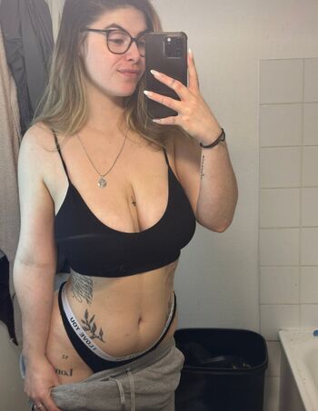 Lea_madness