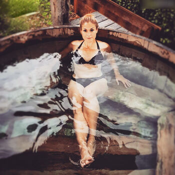 Lea Marlen Woitack