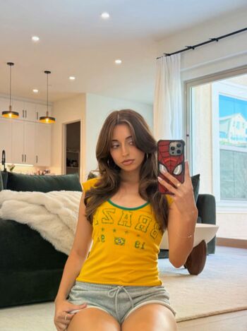 Lea Martinez