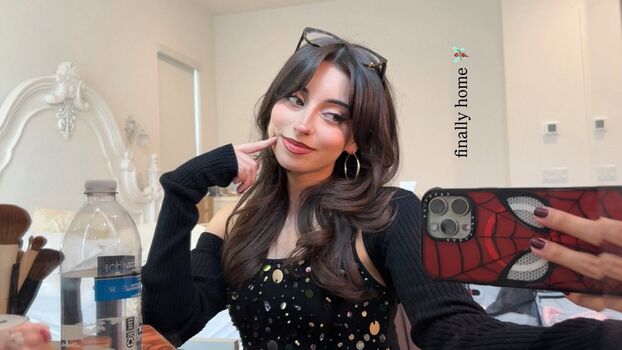 Lea Martinez
