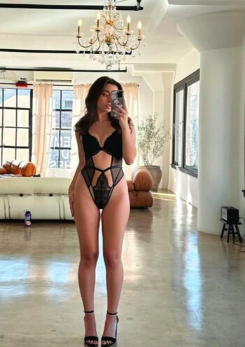 Lea Martinez