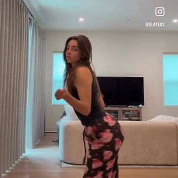 Lea Martinez