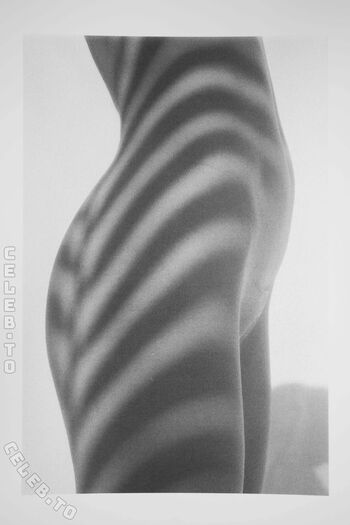 Lea Mohr