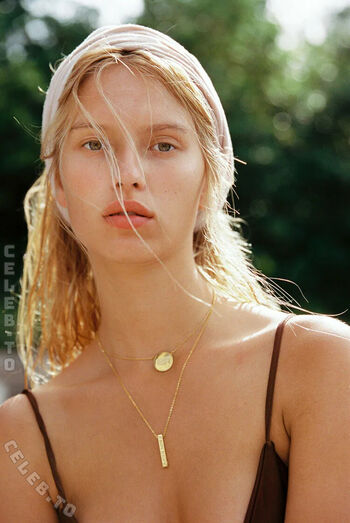 Lea Mohr