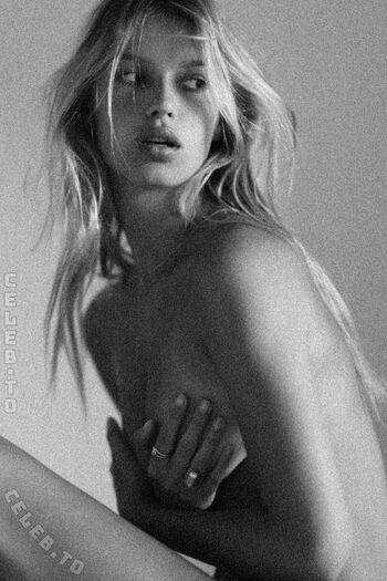 Lea Mohr