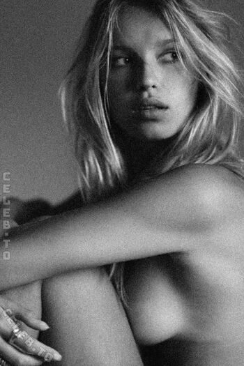 Lea Mohr