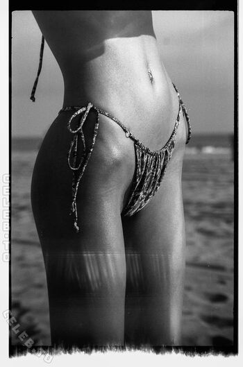Lea Mohr