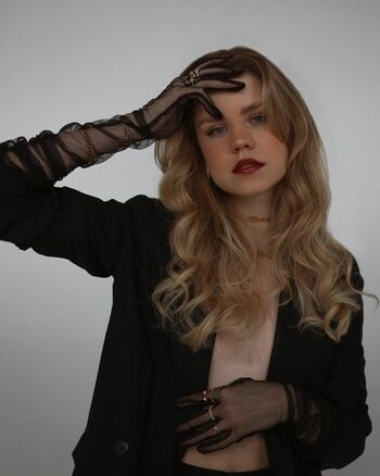 Lea Pietsch
