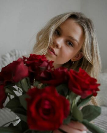 Lea Pietsch