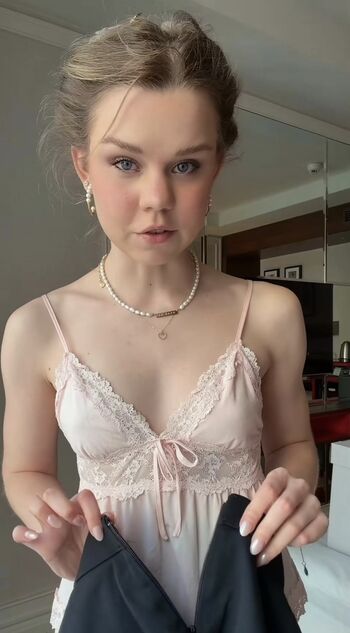Lea Pietsch