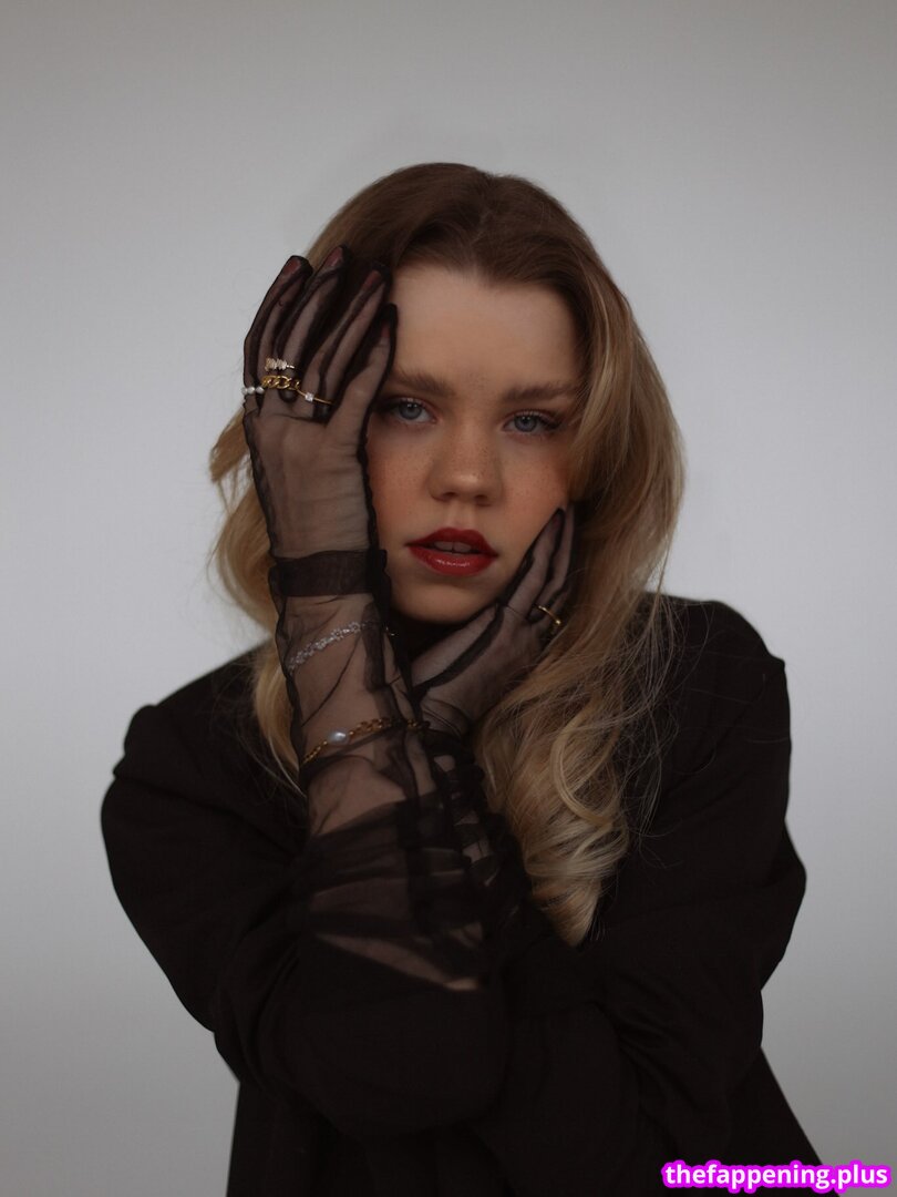 Lea Pietsch
