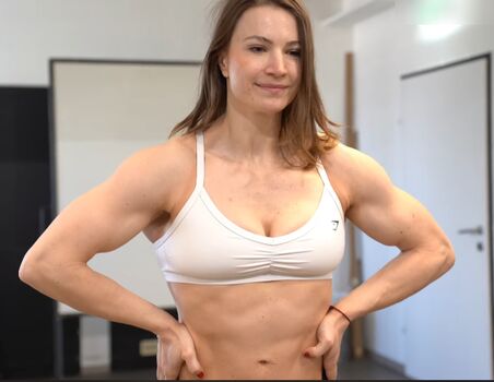 Lea Schreiner