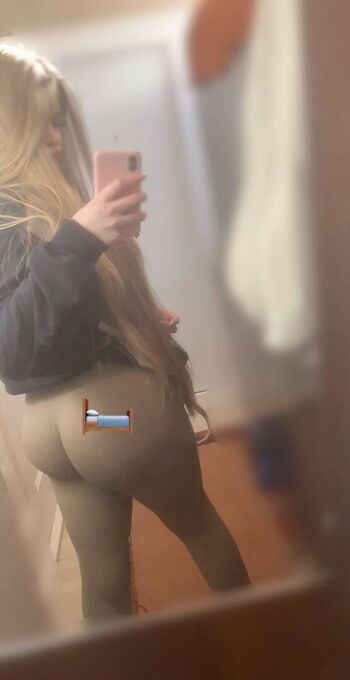 Lea Stankovic Leksita