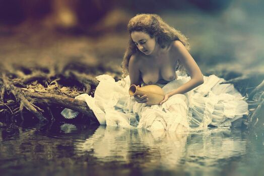 Lea Urman