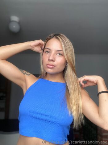 lea_vlmtt