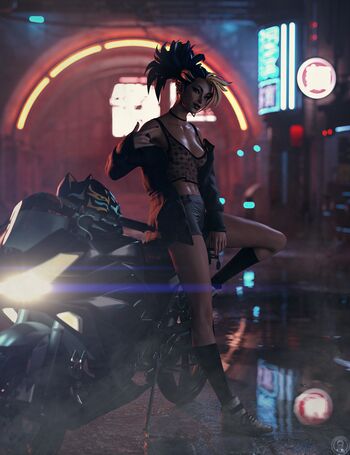 League of Legends