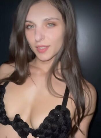 Leah Gotti