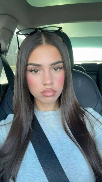 Leah Halton