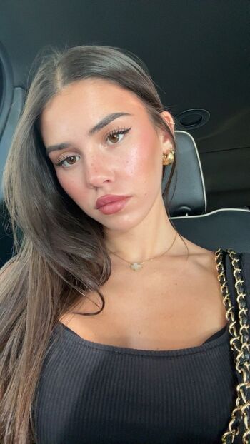 Leah Halton