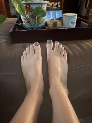 Leah Remini