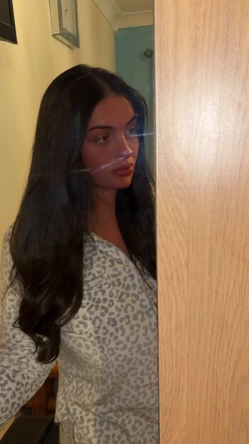 Leah Treanor