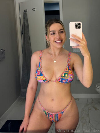 Leahfitxx