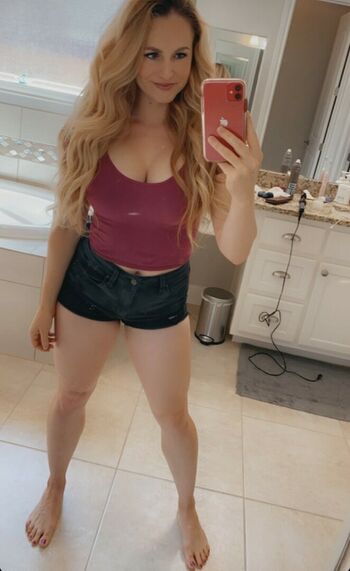 Leahgruber