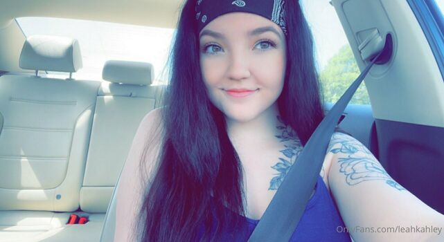 leahkahley