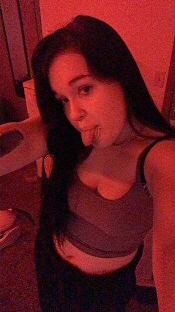 Leahlay03