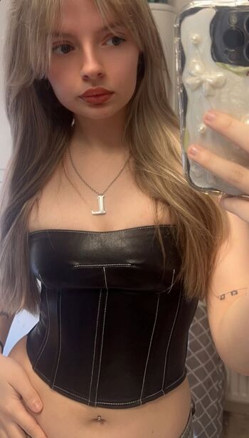 Leahmaggiel_