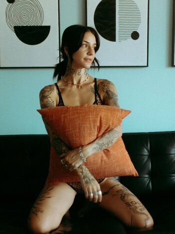 Leahmsharp