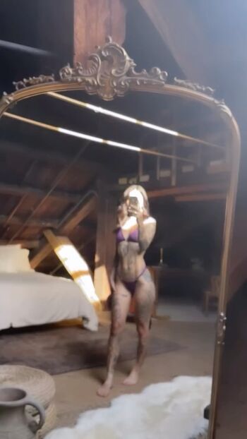 Leahmsharp