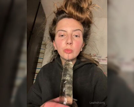 leahshorty